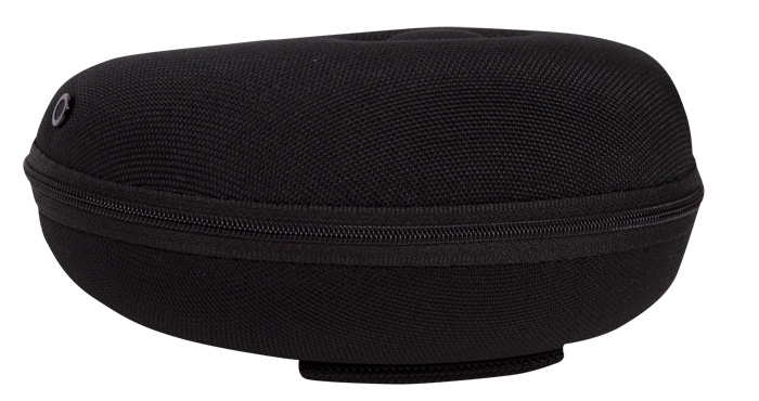 Oakley SI Ballistic M-Frame 3.0 mit Prizm Scheiben